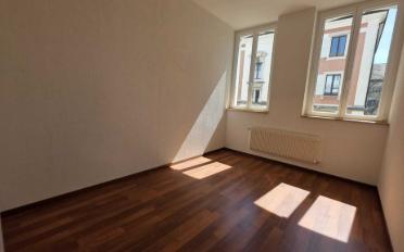 Wohnung 4.5 Zimmer - image - 1