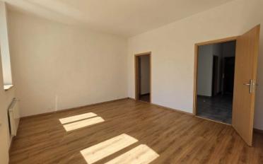 Wohnung 4.5 Zimmer - image - 2