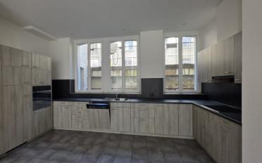 Wohnung 4.5 Zimmer - image - 5