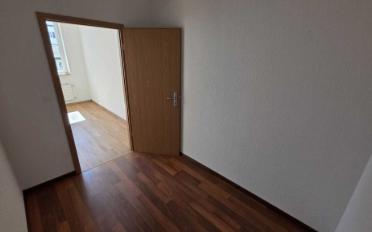 Wohnung 4.5 Zimmer - image - 3