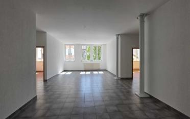 Wohnung 4.5 Zimmer - image - 11
