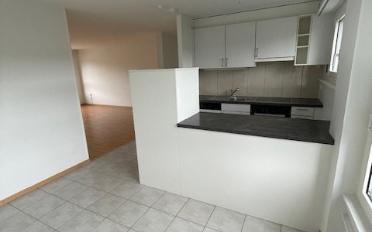 Wohnung 2 Zimmer - image - 1