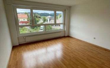 Wohnung 2 Zimmer - image - 3