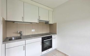 Appartement 2 pièces - image - 2