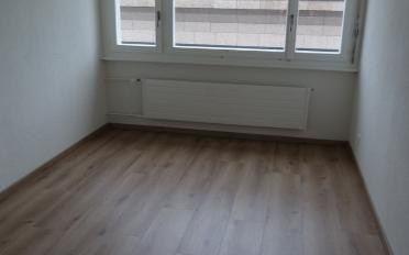 Wohnung 3.5 Zimmer - image - 6