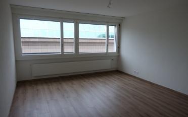 Wohnung 3.5 Zimmer - image - 5