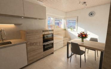 Wohnung 4.5 Zimmer - image - 6