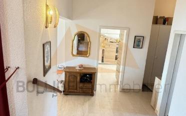 Wohnung 4.5 Zimmer - image - 7