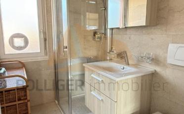 Wohnung 4.5 Zimmer - image - 8
