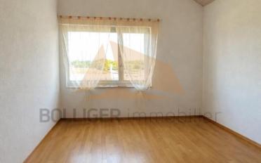 Wohnung 4.5 Zimmer - image - 10