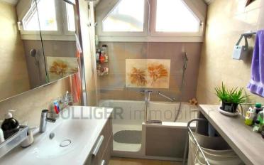Wohnung 4.5 Zimmer - image - 11