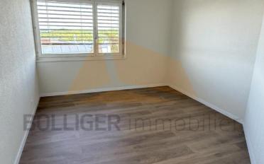 Apartment 4.5 rooms - image - 7