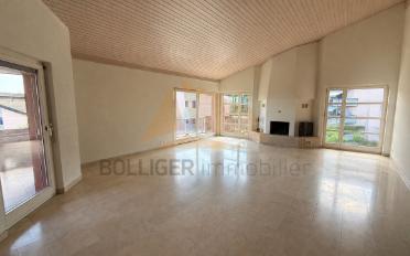Apartment 4.5 rooms - image - 1