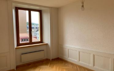 Apartment 3 rooms - image - 8