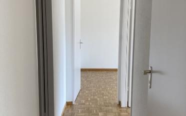 Apartment 3 rooms - image - 4