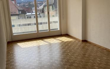 Apartment 3 rooms - image - 6