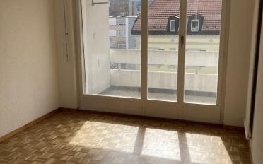 Apartment 3 rooms - image - 1