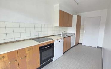Wohnung 3 Zimmer - image - 2