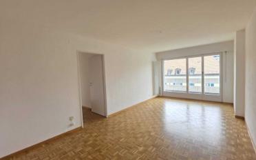 Wohnung 3 Zimmer - image - 3