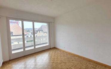 Wohnung 3 Zimmer - image - 4