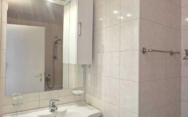 Wohnung 3 Zimmer - image - 5