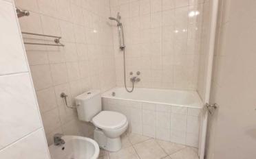 Wohnung 3 Zimmer - image - 6