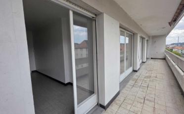 Wohnung 3 Zimmer - image - 7