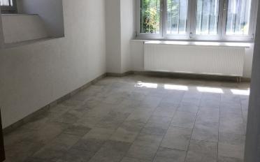 Appartement 1 pièce - image - 3