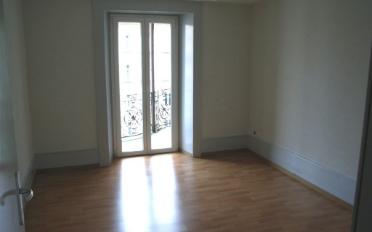 Appartement 3 pièces - image - 3