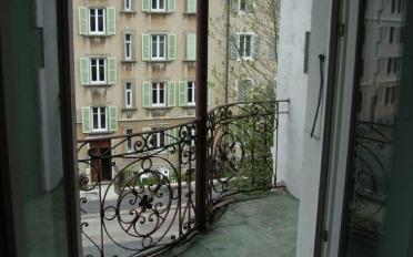 Appartement 3 pièces - image - 4