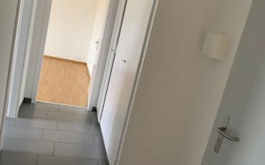 Appartement 3 pièces - image - 2