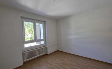 Apartment 3 rooms - image - 4