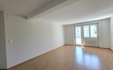 Apartment 3 rooms - image - 3