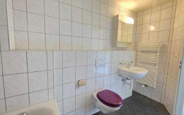 Apartment 3 rooms - image - 7