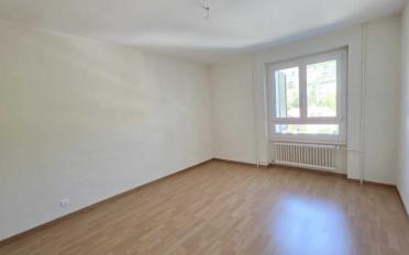 Apartment 3 rooms - image - 5