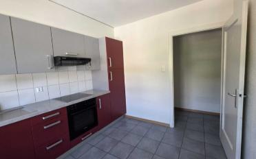 Apartment 3 rooms - image - 1
