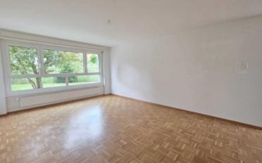 Apartment 3.5 rooms - image - 7