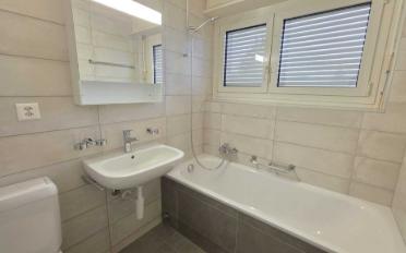 Apartment 3.5 rooms - image - 10