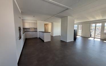 Appartement 4 pièces - image - 2