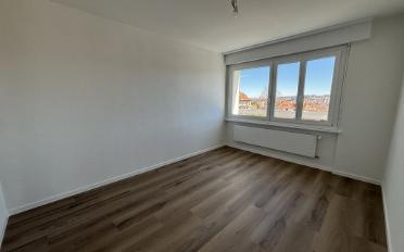 Appartement 4 pièces - image - 7