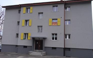 Appartement 3 pièces - image - 11