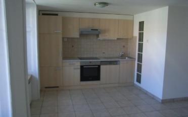 Appartement 2.5 pièces - image - 1