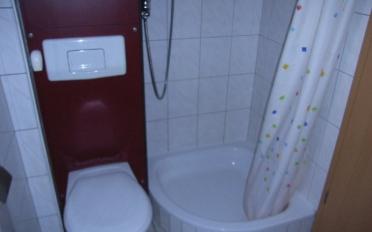 Appartement 2.5 pièces - image - 4