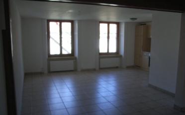 Appartement 2.5 pièces - image - 3