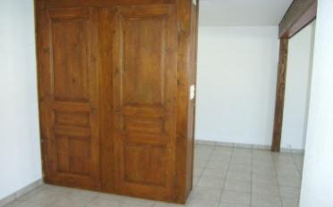 Appartement 2.5 pièces - image - 5