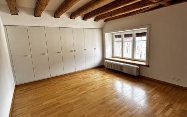 Appartement 5 pièces - image - 6