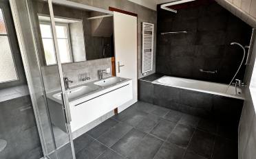 Appartement 5 pièces - image - 8