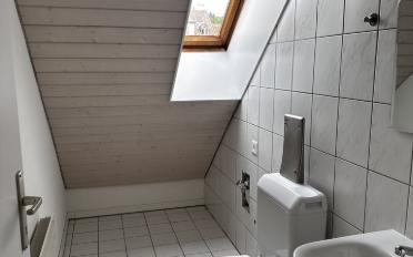 Appartement 5 pièces - image - 9