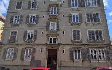 Wohnung 3 Zimmer - image - 1
