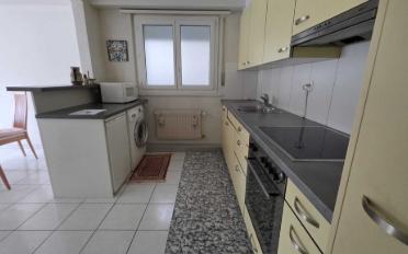 Appartement 4 pièces - image - 4